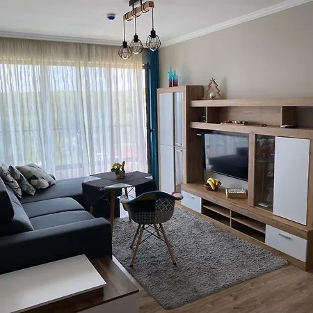 D&n Guest house