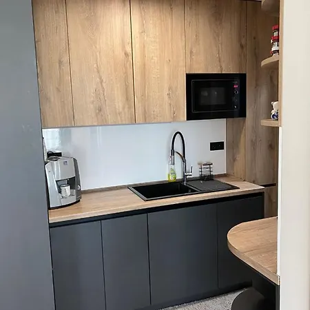 D&n Guest house