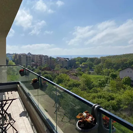 D&n Guest house